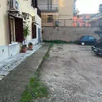 Casa Bravetta - Parking Private