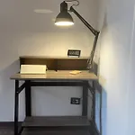 Casa Bravetta - Parking Private Rome