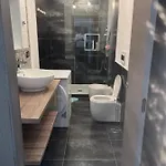Appartement Casa Bravetta - Parking Private *