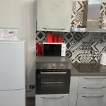 Casa Bravetta - Parking Private Appartement *
