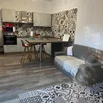 Casa Bravetta - Parking Private Appartement *