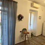 Casa Bravetta - Parking Private