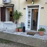 Appartement Casa Bravetta - Parking Private *