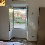 Appartement Casa Bravetta - Parking Private *