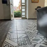 Casa Bravetta - Parking Private *