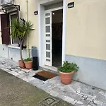 Casa Bravetta - Parking Private Rome