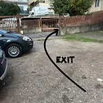 Appartement Casa Bravetta - Parking Private *