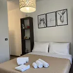 Appartement Casa Bravetta - Parking Private