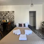Casa Bravetta - Parking Private *