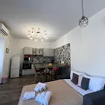 Casa Bravetta - Parking Private Appartement *