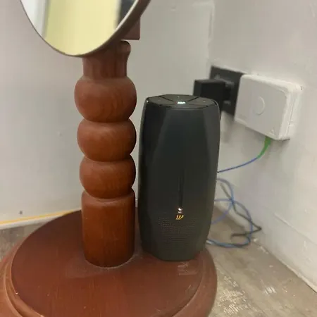 Casa Bravetta - Parking Private