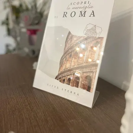 Casa Bravetta - Parking Private