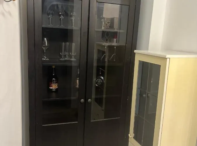 Casa Bravetta - Parking Private *