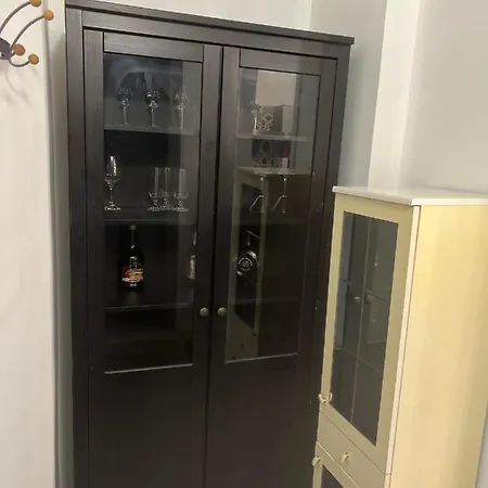 Casa Bravetta - Parking Private *