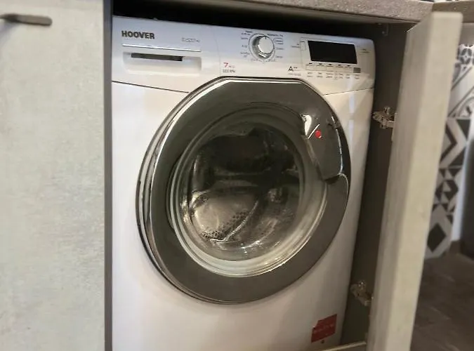 Casa Bravetta - Parking Private Řím