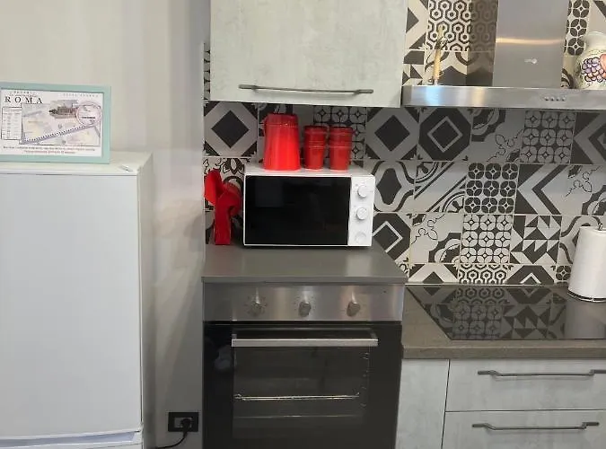 Casa Bravetta - Parking Private Apartmán *