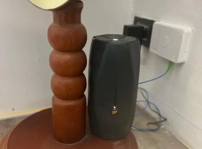 Casa Bravetta - Parking Private