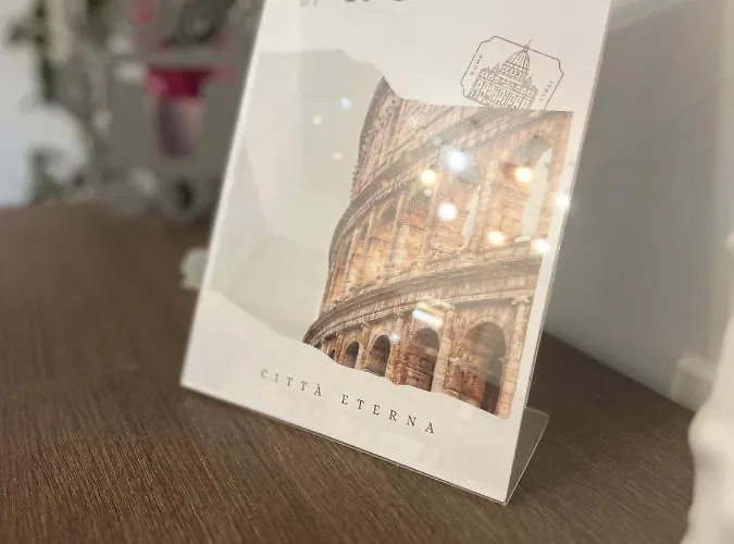 Casa Bravetta - Parking Private