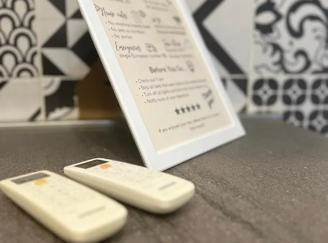 Casa Bravetta - Parking Private Apartmán Řím