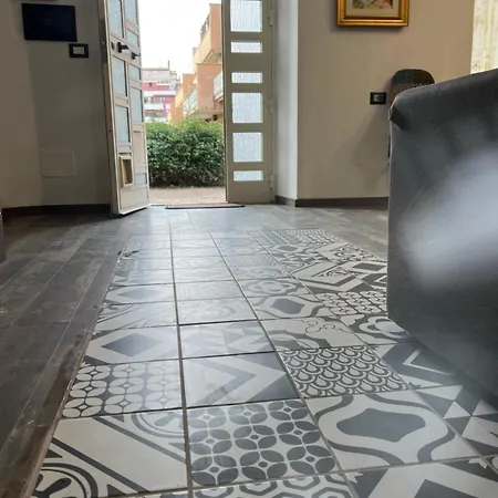 Casa Bravetta - Parking Private *