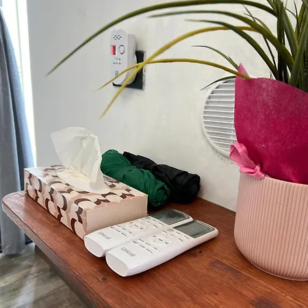 Casa Bravetta - Parking Private * Rome