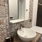 Apartman Casa Bravetta - Parking Private