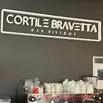 Casa Bravetta - Parking Private *