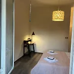 Casa Bravetta - Parking Private Apartman